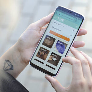 ”LookformyPhone_700”