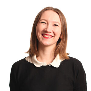 ”Lookformy_lovisa_700”