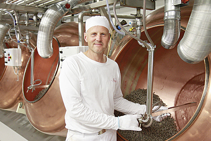 Narr naturgodis har gott rykte rogerjonsson 700