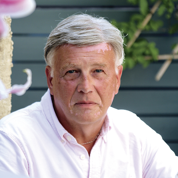 Samarbete för ökad kompetens i styrelserummet staffan eklind 2 700