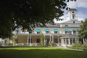 ED Gruppen köper Söderköpings Brunn ezxdqynxnmllgvkaebe0