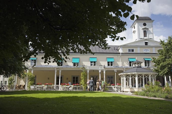 ED Gruppen köper Söderköpings Brunn ezxdqynxnmllgvkaebe0