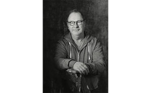 acr3442726208384443321