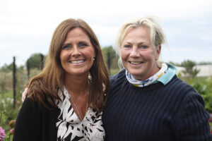 Drivbänk - en god grogrund för människor och växter drivbank2 700