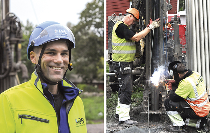 De borrar för framtidens krav fbb 700