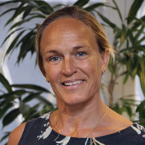 Företagarnas önskelista inför valet frida boklund 3 web