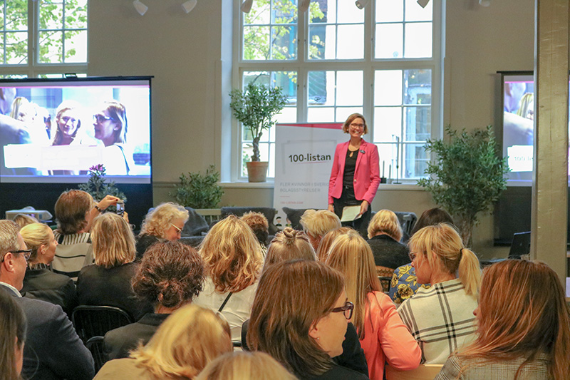 Regionens styrelser fortfarande ojämställda img 3981web