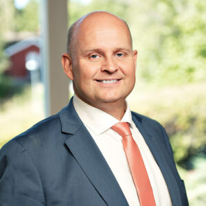 Pengaregn ur Kinda-Ydre Sparbanks nya Idéfond johan widerström kinda ydre sparbank web