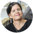 ”Josefina-Syssner”