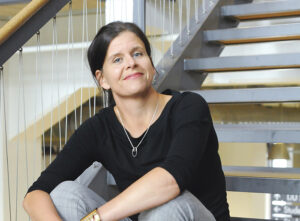 Mindre många josefina syssner foto bjorn lisinski 2