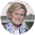 karin ljungmark malmstrom