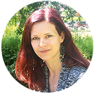 rebecka le moine ames rund