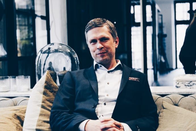 Consid växer och dubblar kontorsytan i Norrköping hirydxz4xhfeg5q08zkx