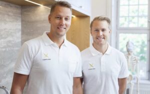 Stjärnkliniken rustar för framtiden markushastnyvd 1080x675