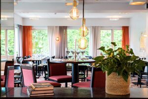 Mjölby Stadshotell ny familjemedlem i Best Western Hotels & Resorts 9afce4ddf108c1b3 web