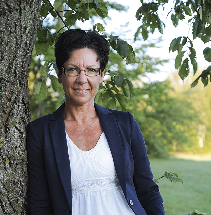 anna bjorklou foto bjorn lisinski