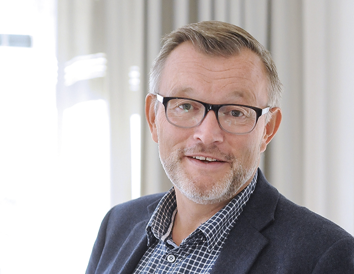 Design Thinking bjarte bugge usify foto bjorn lisinski