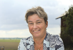 Motorn i klustret helene oscarsson foto bjorn lisinski 700