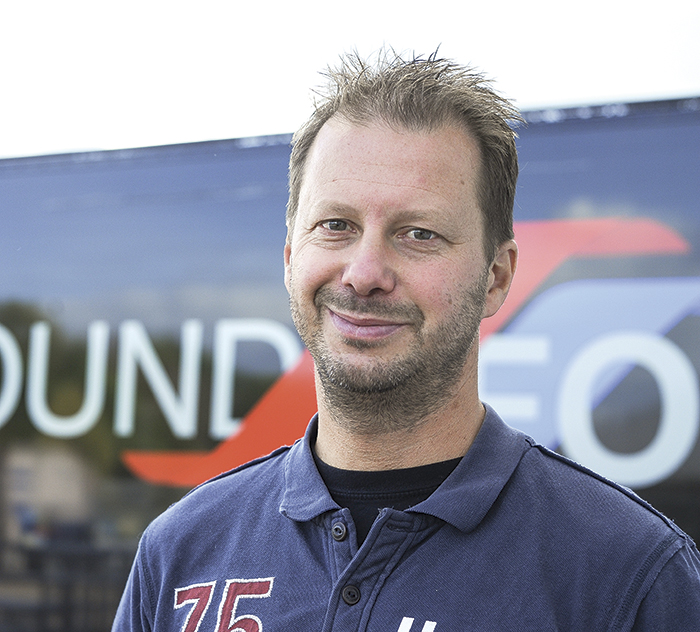 It all began in Åtvidaberg jorgen westin foto bjorn lisinski 700