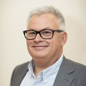 mikael engdahl vd vadstena sparbank web