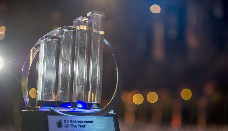 Hård konkurrens när östra Sveriges främsta entreprenör ska koras 8577b9dcf064bbb8 800x800ar