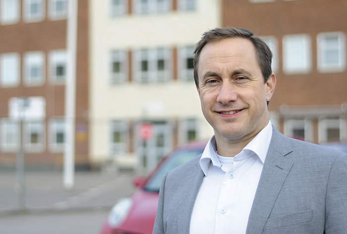 daniel ellisson foto bjorn lisinski