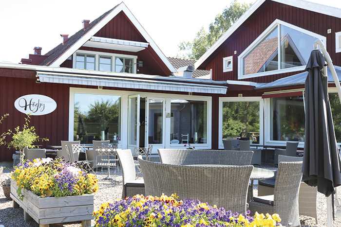 Spa med bullerbykänsla hogbyspa foto robin almqvist