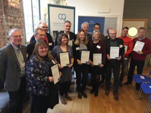 Östergötland antar Transportutmaningen b958d71e7c8465d7 800x800ar