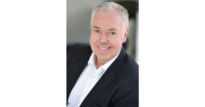 fjzzsorsanzapvom8tpk