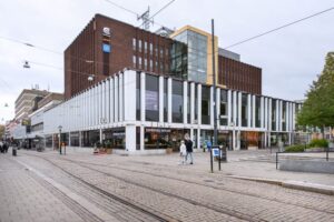 Hemmakväll öppnar ny konceptbutik hos Castellum onvqtbjdxtf45aaf5mi4