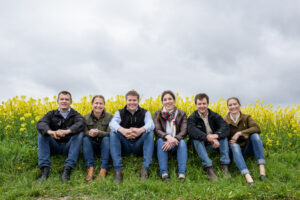 ”20150522-11836”