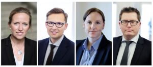 Fyra nya delägare på Glimstedt vid årsskiftet 9db8a29719982e54 800x800ar