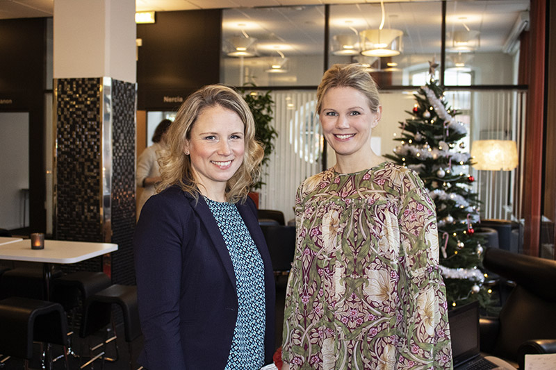 Handelskammaren får ny ansvarig för näringspolitik img 0269web