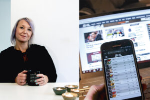 linda wallin ses foto mirjam lindahl