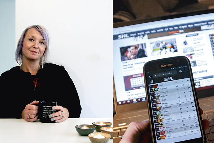 linda wallin ses foto mirjam lindahl