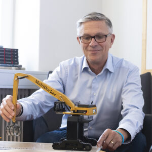 Entreprenörskap och hållbara lösningar över hela världen multidocker foto mirjam lindahl