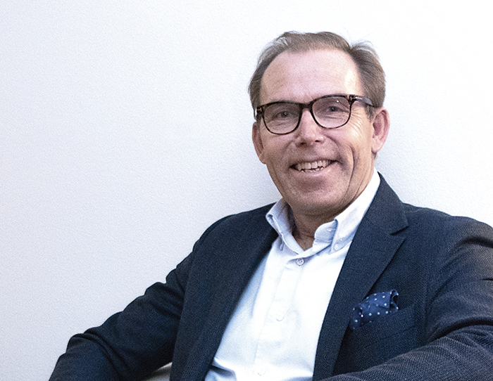 tommy johansson foto mirjam lindahl