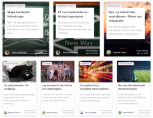 Exsitec nominerade för Bästa företagsblogg 2018 zuyysks1hnnhngbmdyy2