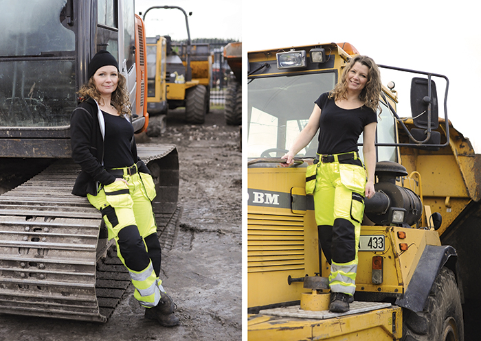 elisabeth nordenberg foto bjorn lisinski