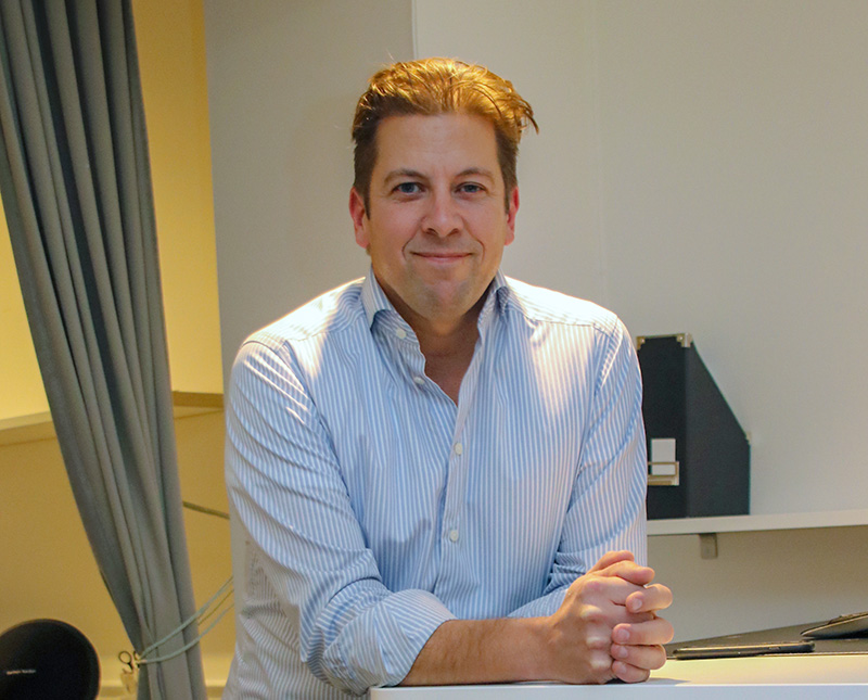 Place Promotion nytt konsultbolag inom platsutveckling rekryterar joakim ljungvist 2 web