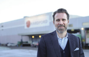 En doldis som finns i varje hem johan stahl foto bjorn lisinski