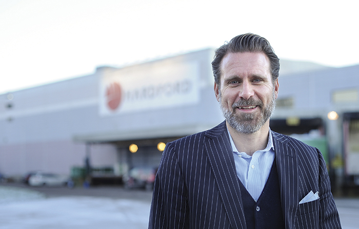 johan stahl foto bjorn lisinski