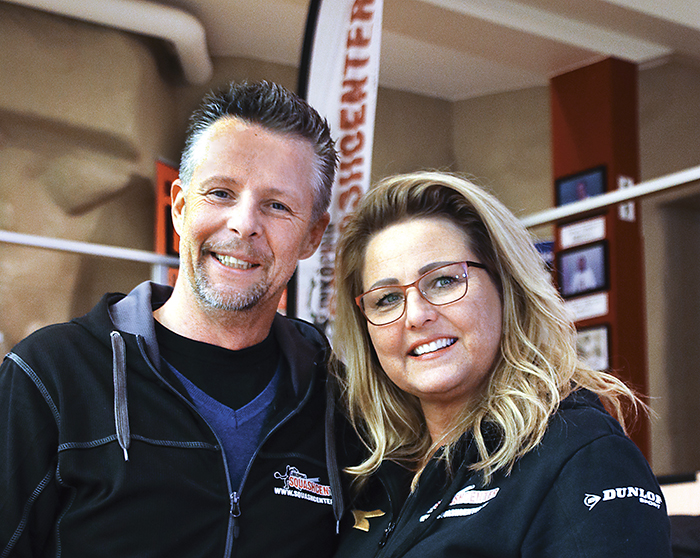 squashcenter foto mirjam lindahl