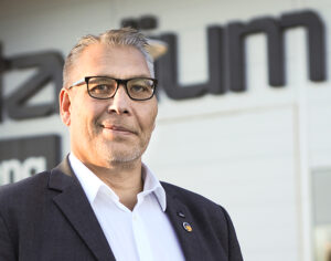 En av de bästa mötesplatserna för företag stefan nilsson foto bjorn lisinski