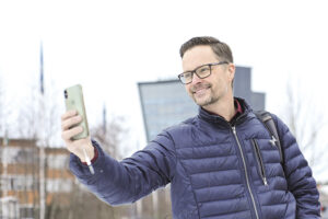 Så gör du film för sociala medier tomas filmar