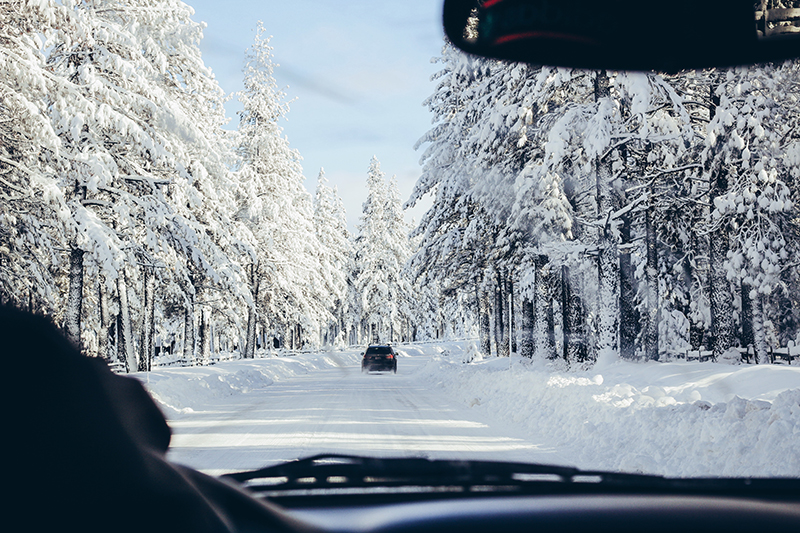 processed with vsco with hb1 preset