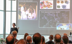 83bcb5132a7f9c0e org