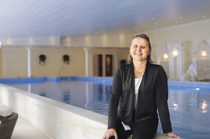 himmelsby rakel gustafsson foto bjorn lisinski