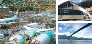 Från världens bästa stad till flygplan och Nirvana screenshot 2019 02 18 16.12.26