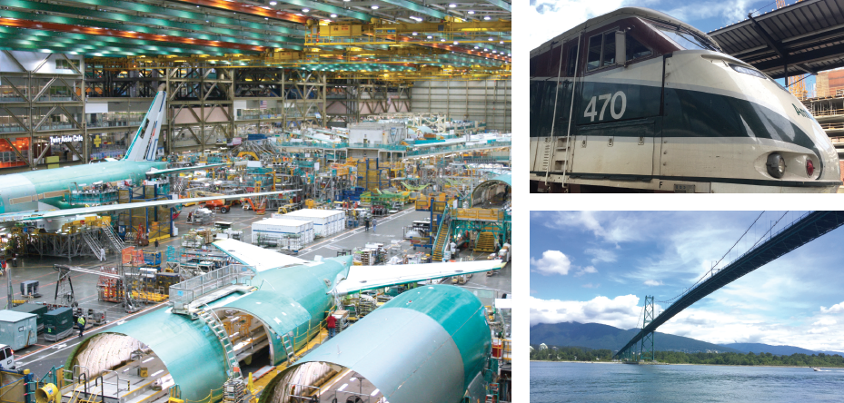 Från världens bästa stad till flygplan och Nirvana screenshot 2019 02 18 16.12.26